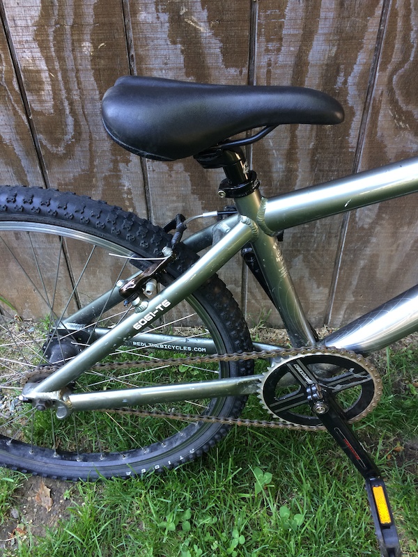 2014 cannondale supersix evo