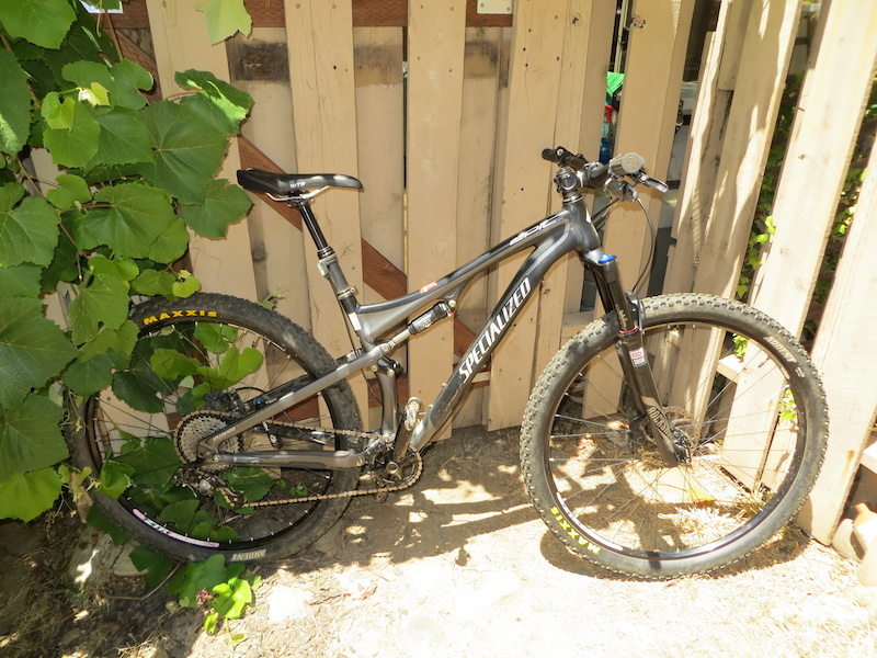 2013 specialized epic comp