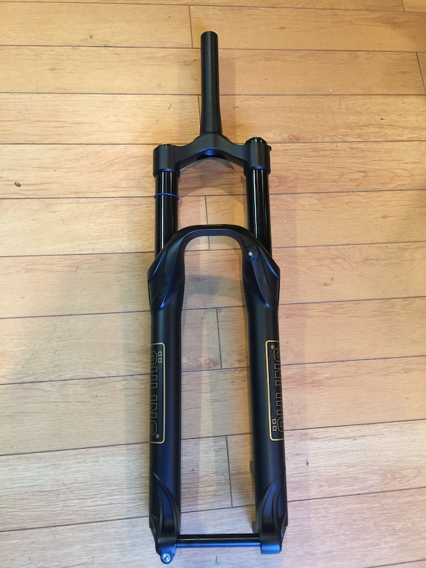 ohlins forks for sale
