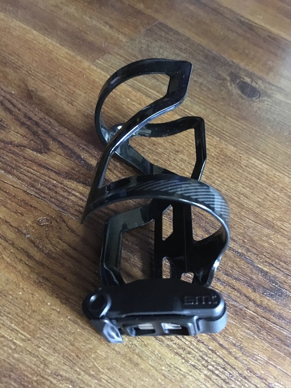 2018 Specialized Zee Cage II SWAT tool For Sale