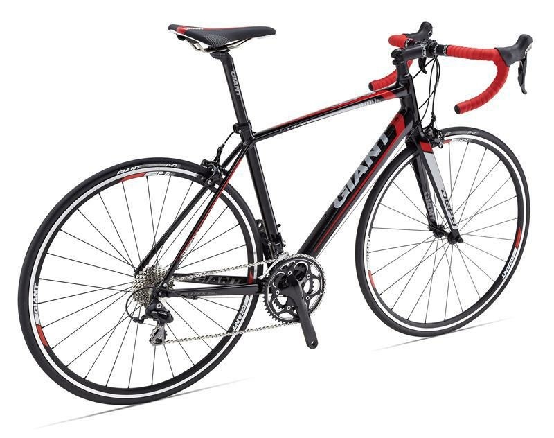 2014 giant defy 1 blue book