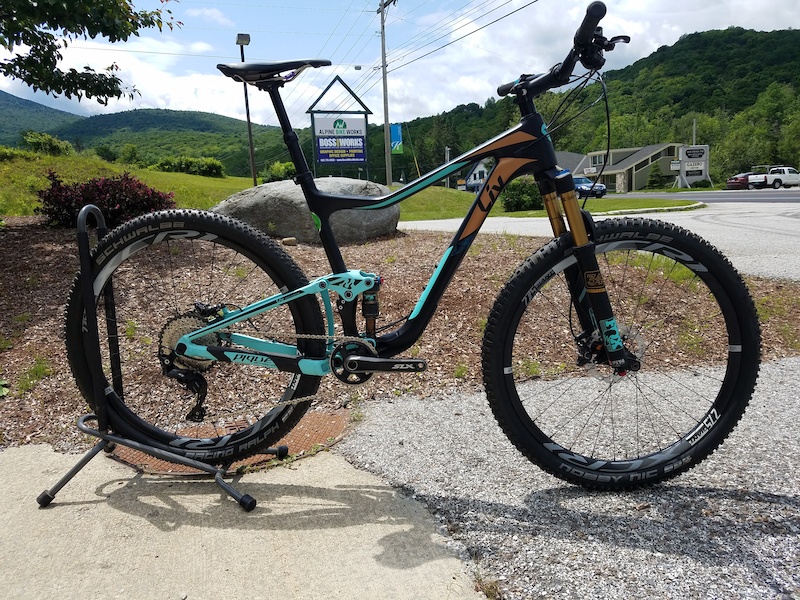 cannondale supersix evo disc 2020