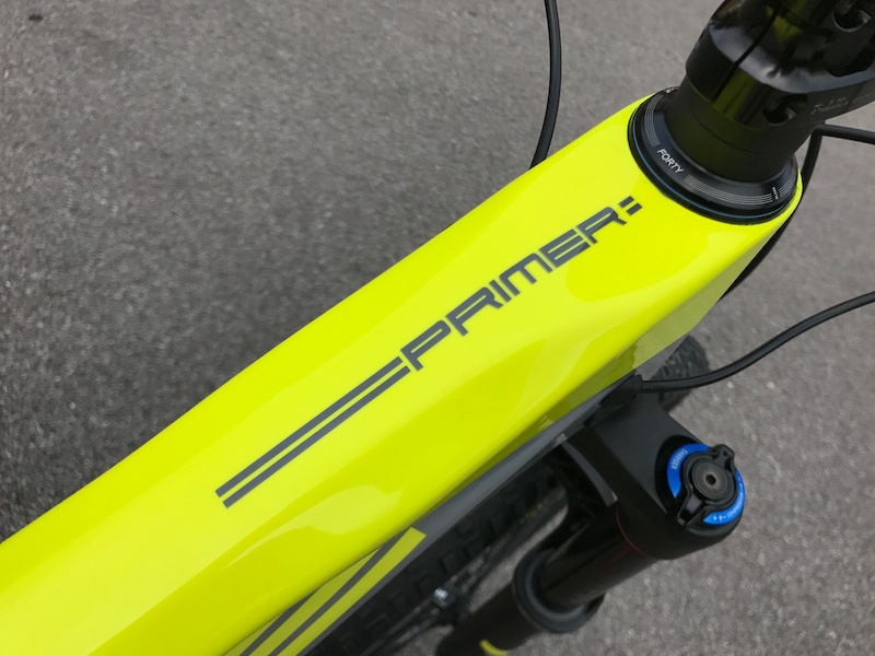 single speed 29er frame