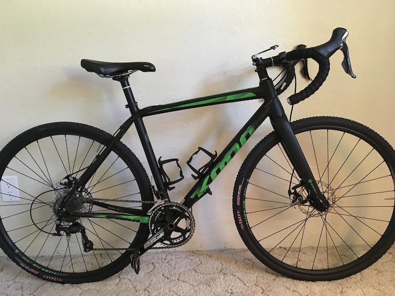 2020 kona jake the snake