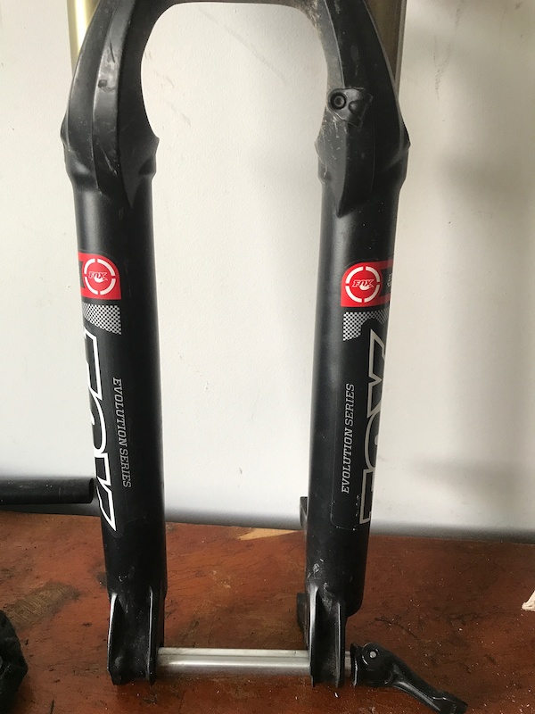 2015-fox-32-evolution-120mm-fork-for-sale