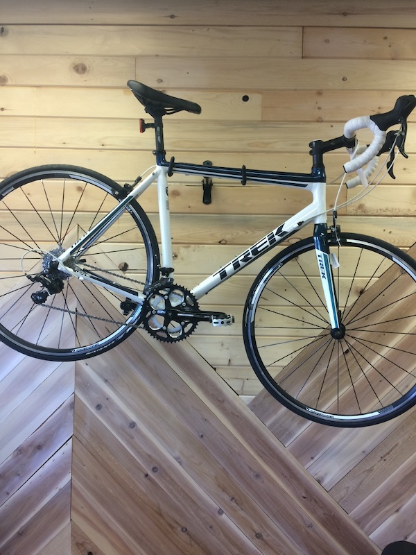 trek lexa for sale