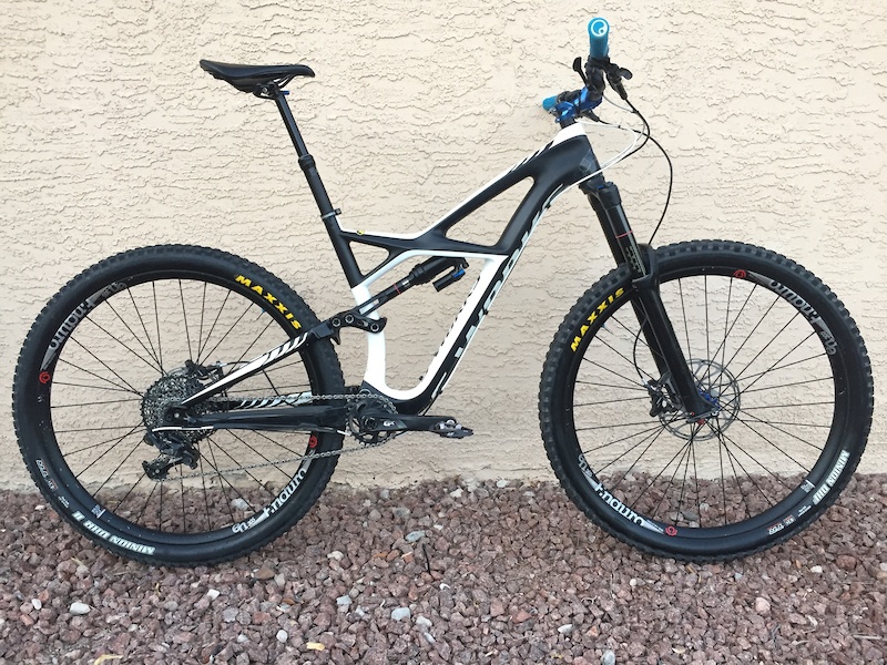 ducati scrambler range