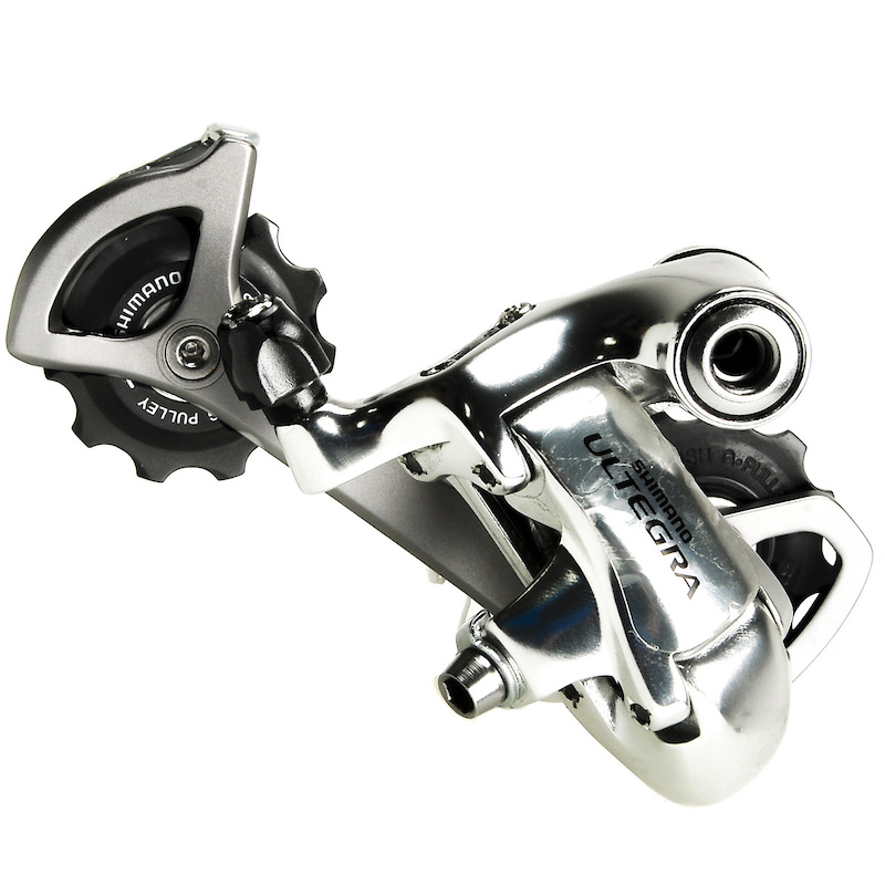 shimano ultegra rd 6500