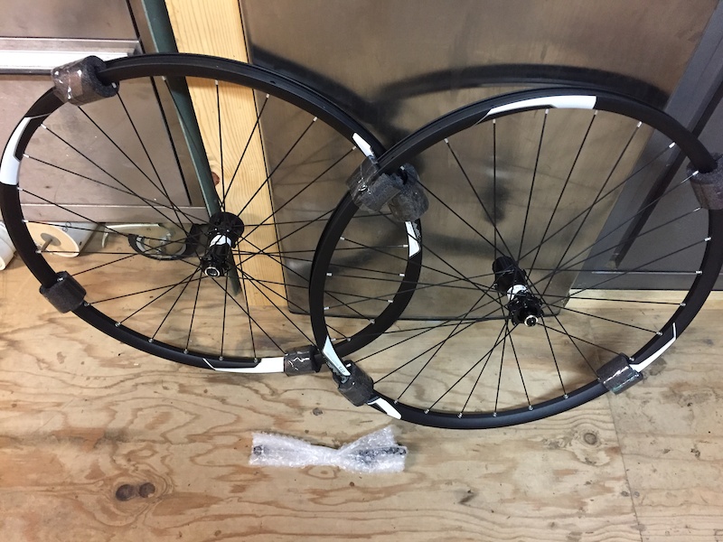 giant p trx1 wheelsystem