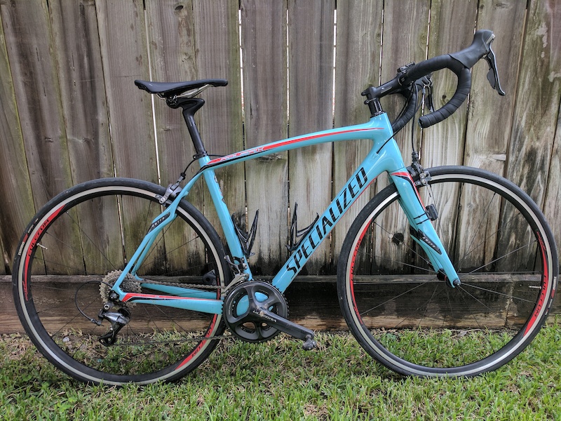 specialized roubaix sl4 expert 2016