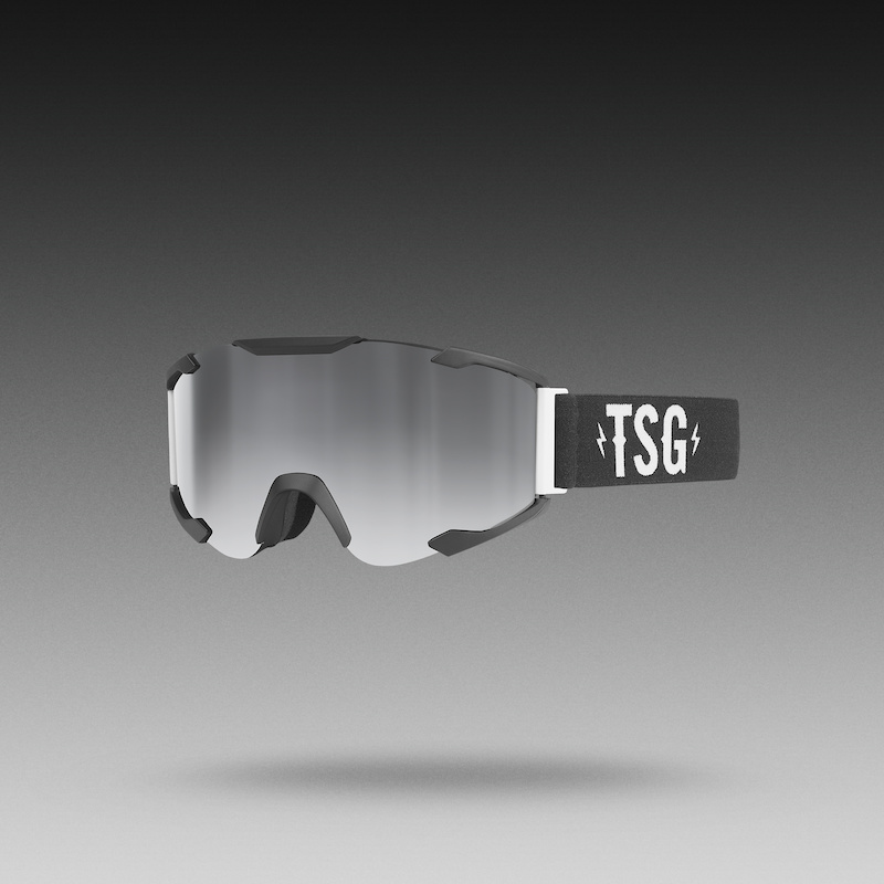 tsg mtb goggles