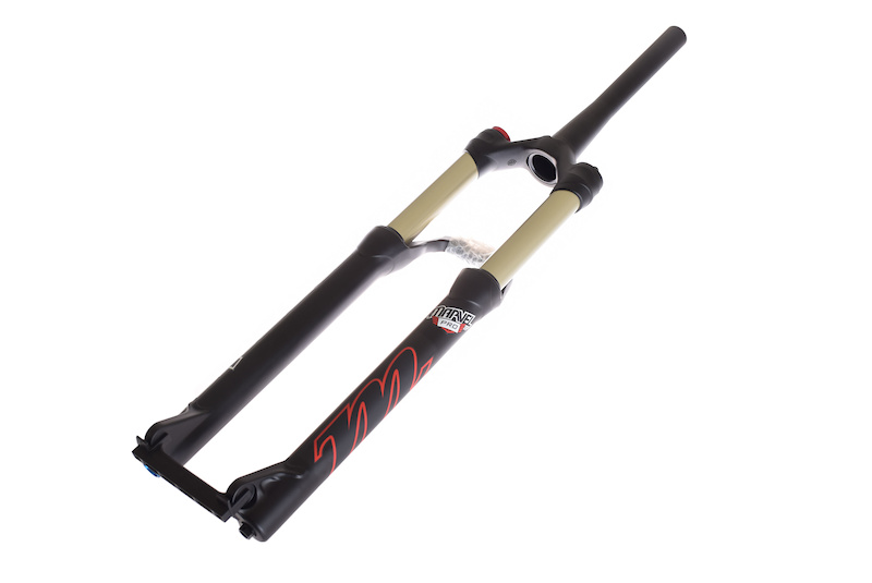 manitou marvel pro 29