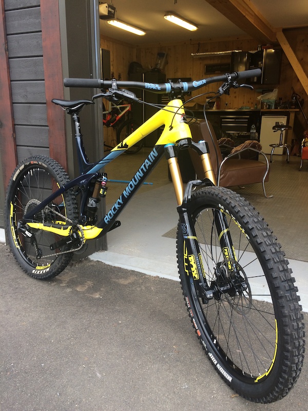 giant contend1 2017