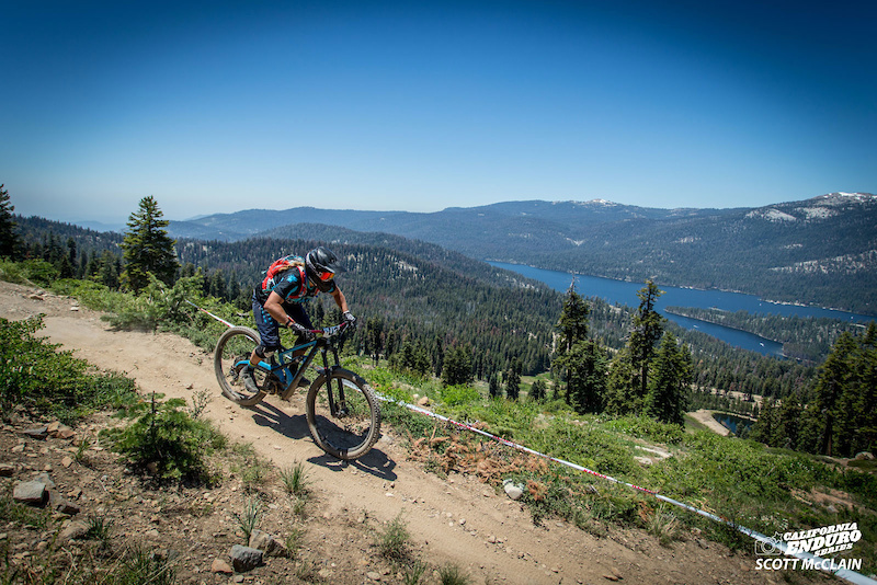 china peak mountain bike