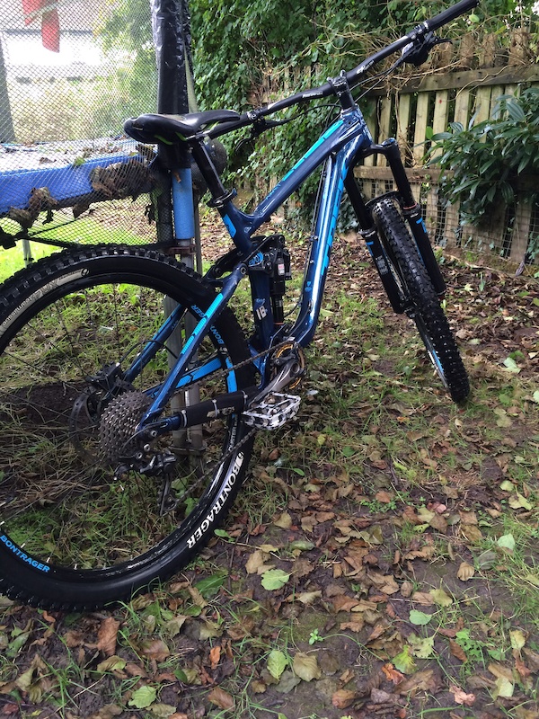 trek slash 7 for sale