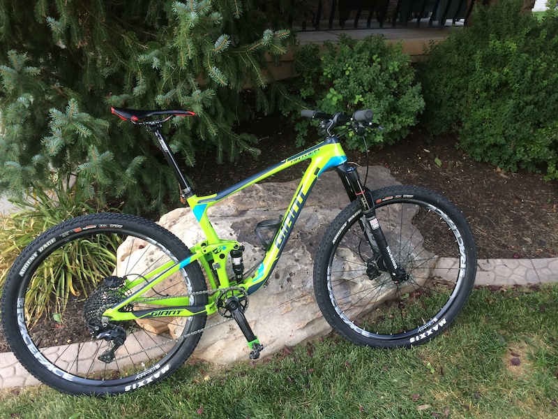 long stem bike tubes