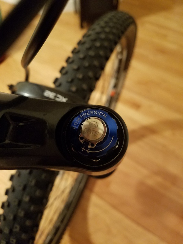 2013 Trek Mamba 29er, Mint Condition! For Sale