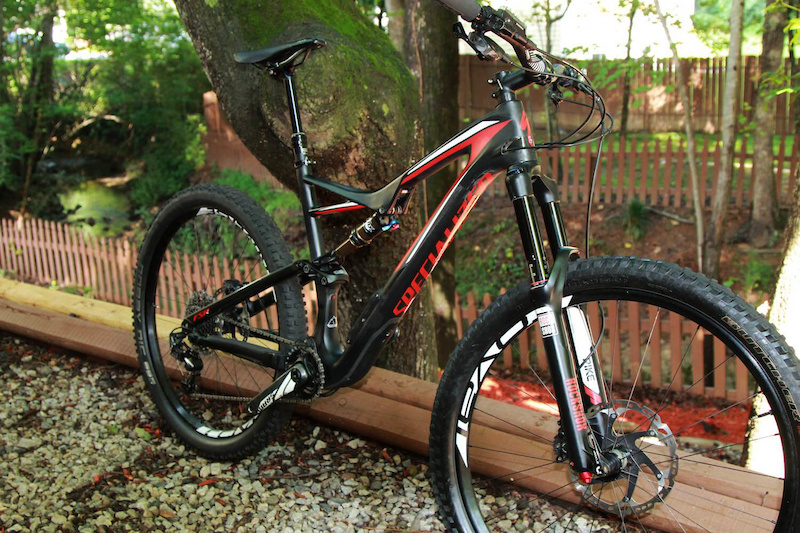 road bike training wheels