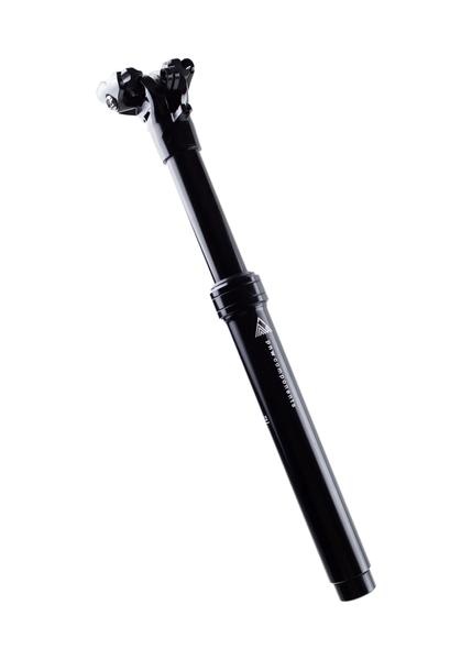 thumbnail image 2 of Pnw Components Rainier Gen 3 Dropper Post - Seat Post - Parts | The 2 of 11