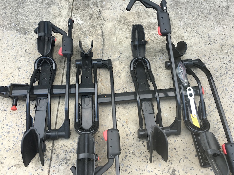 yakima holdup 2 for sale