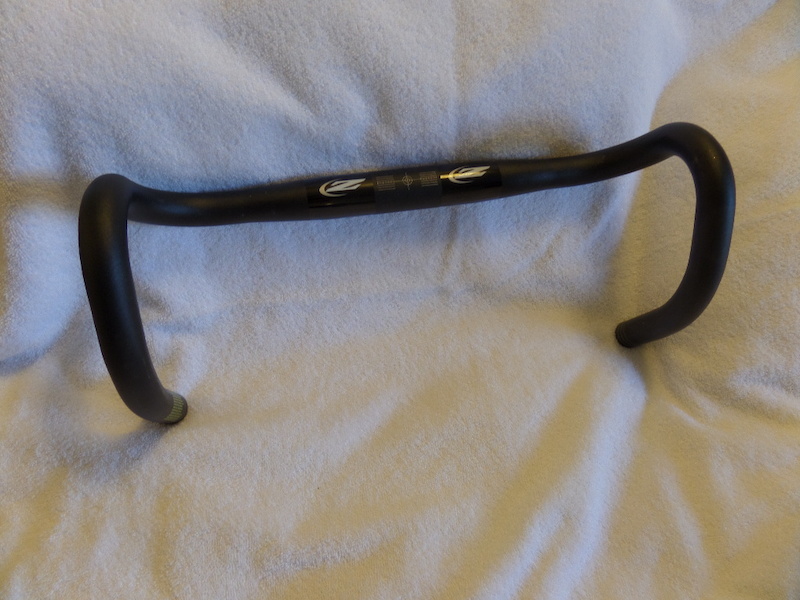 zipp contour sl ss handlebar