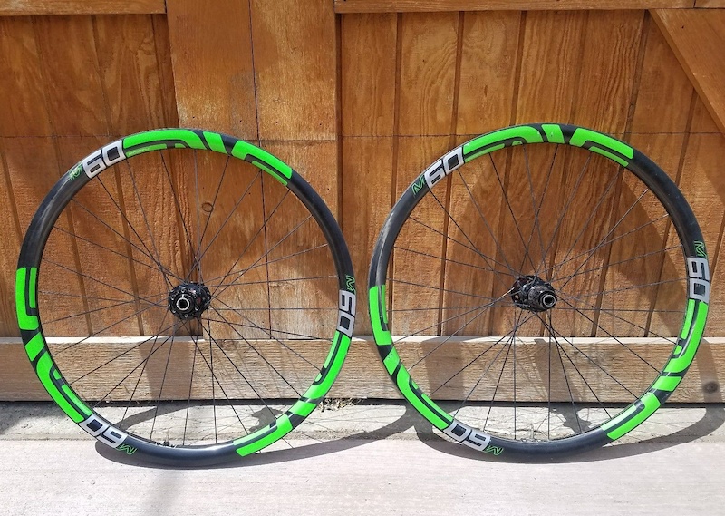 enve 4.5 dt swiss 240