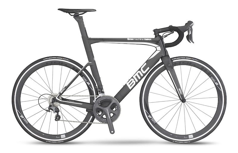 bmc tm02 2015