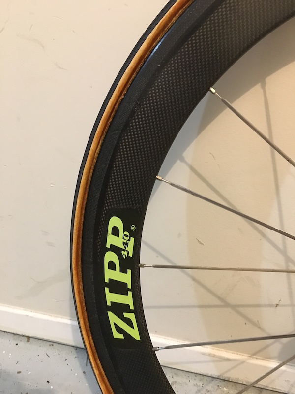 zipp 440 for sale