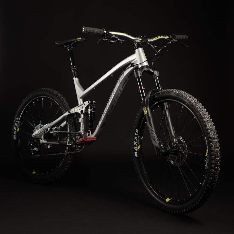 2015 norco sight a7 1