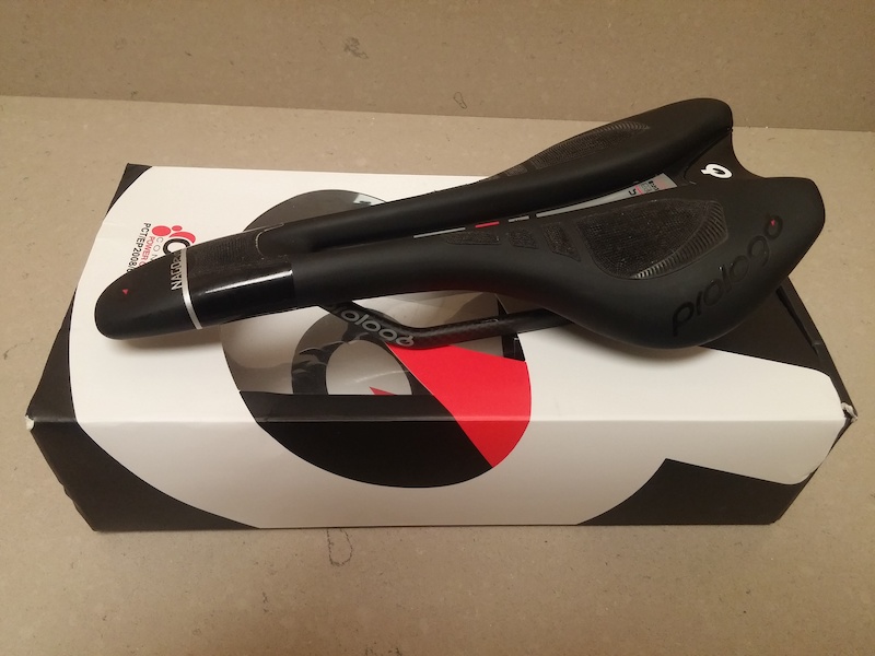 prologo nago evo pas nack