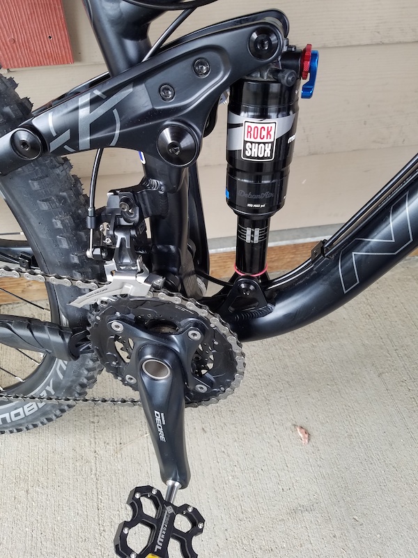 norco sight a7 2 2016