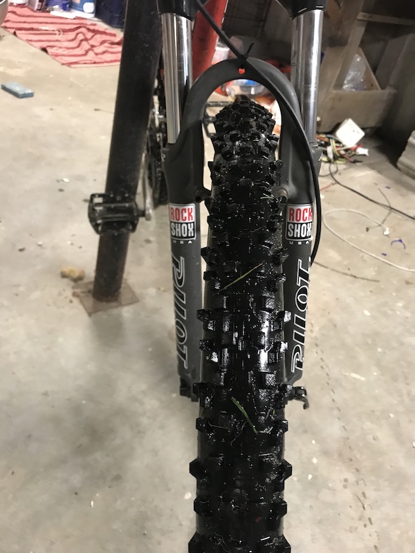 2001 specialized stumpjumper fsr xc comp