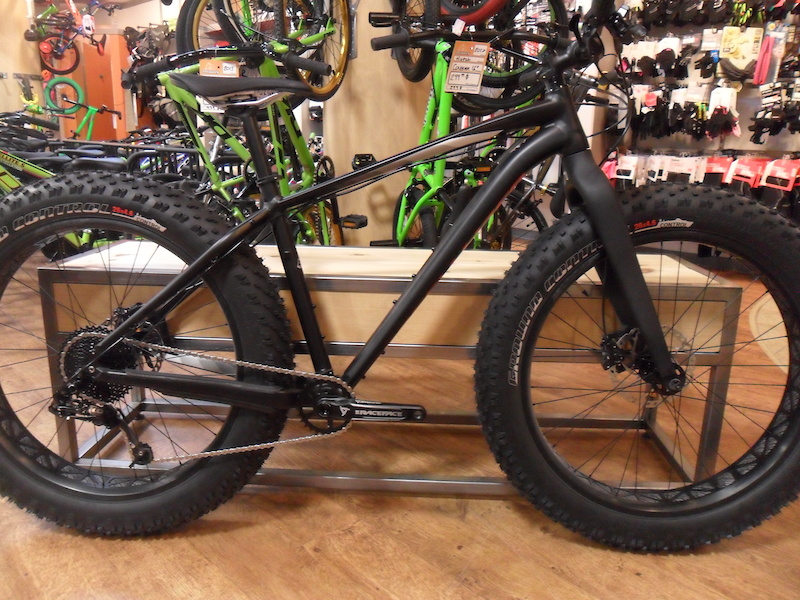 specialized fatboy comp 2016