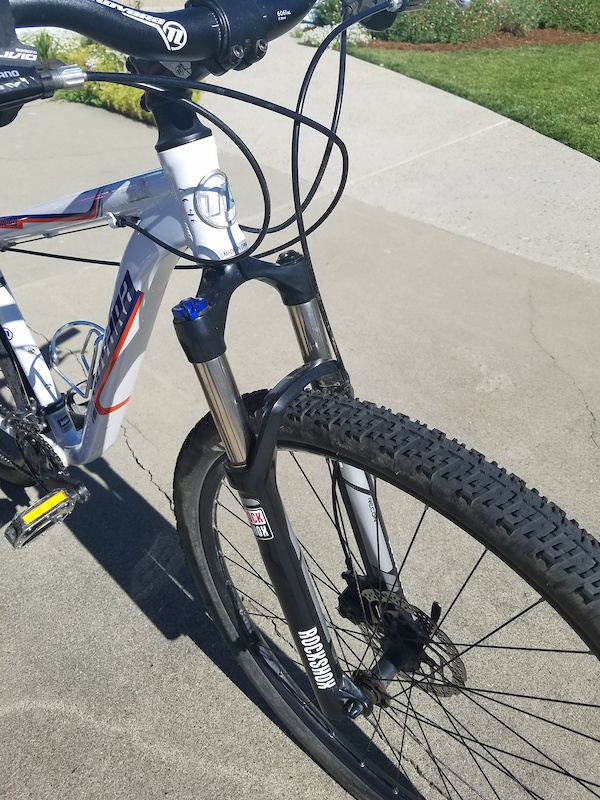 Novara cheap torero 29er