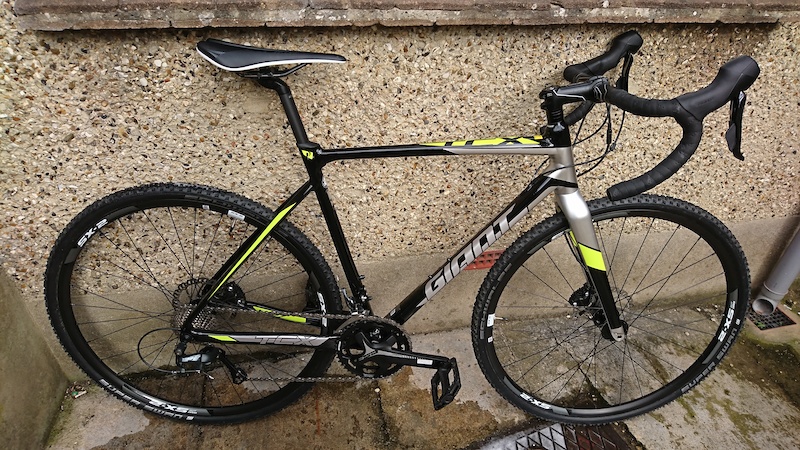 giant tcx slr 2018