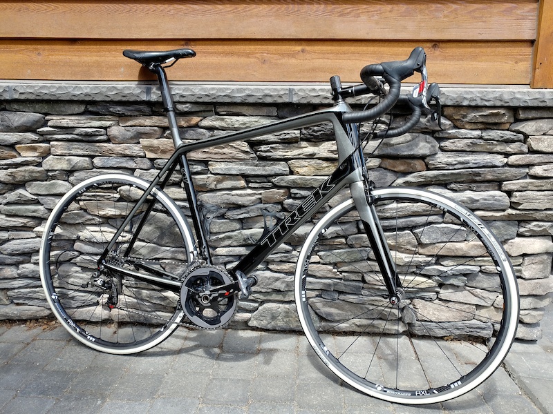 trek madone 6.5 2013