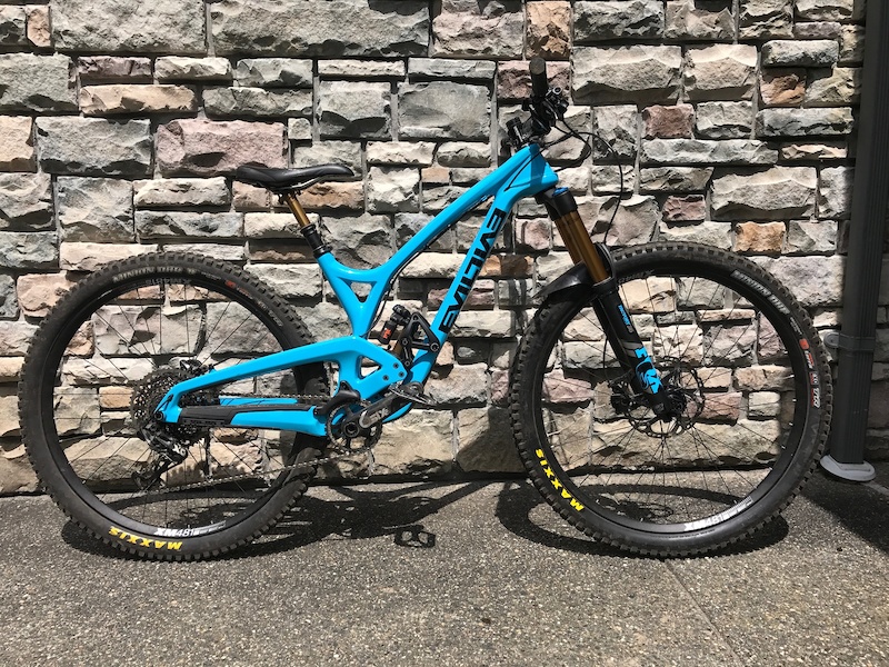 evil wreckoning for sale
