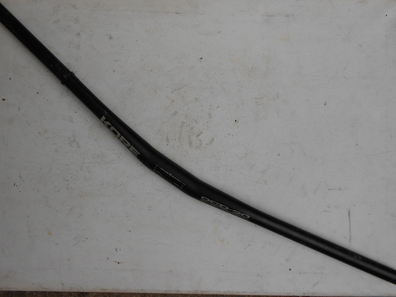 kore ocd 20