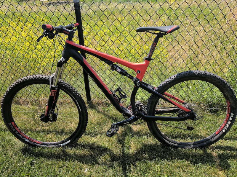 road bike training wheels