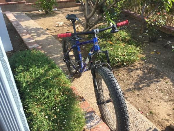 Motobecane nimble best sale fs pro