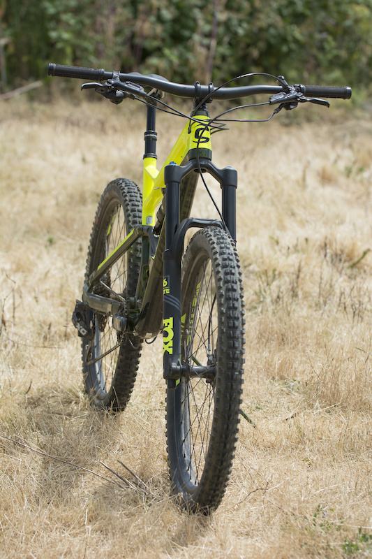 cannondale jekyll 2021