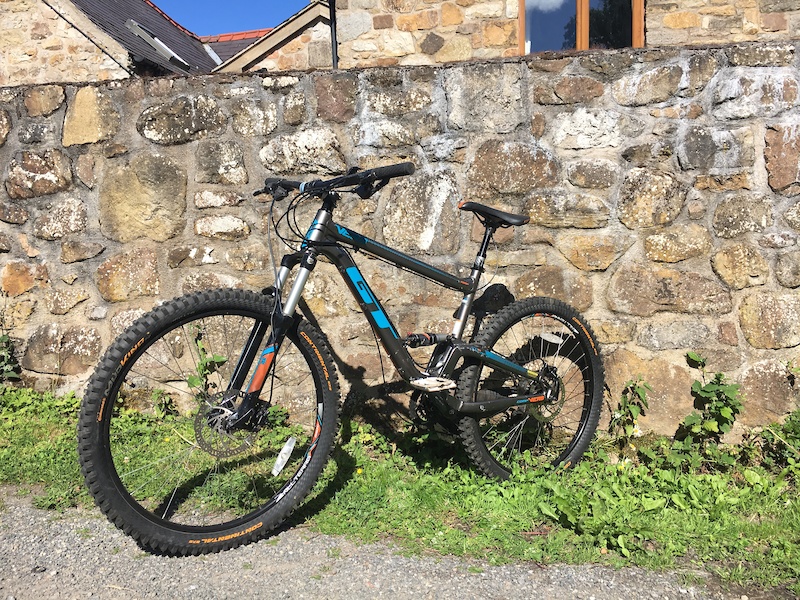 gt verb 27.5