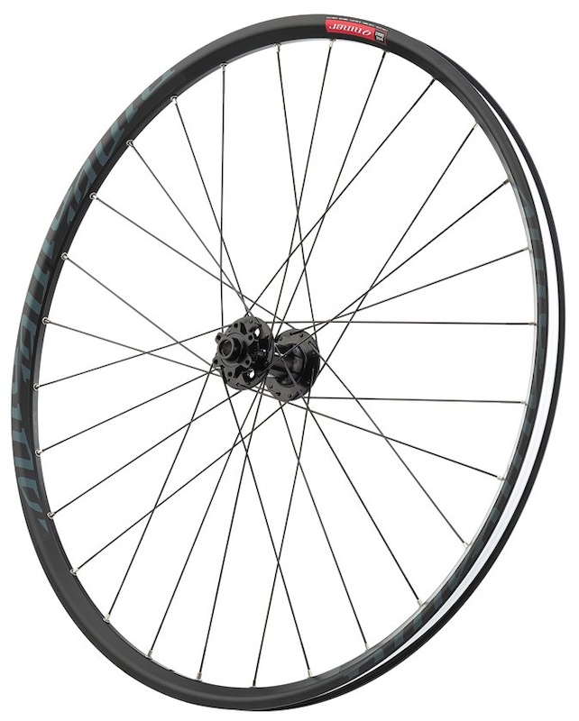 NINER alloy xc wheel brand new in box (PRICE DROP) For Sale