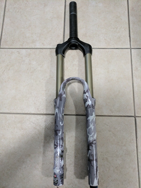Manitou Sherman fork For Sale
