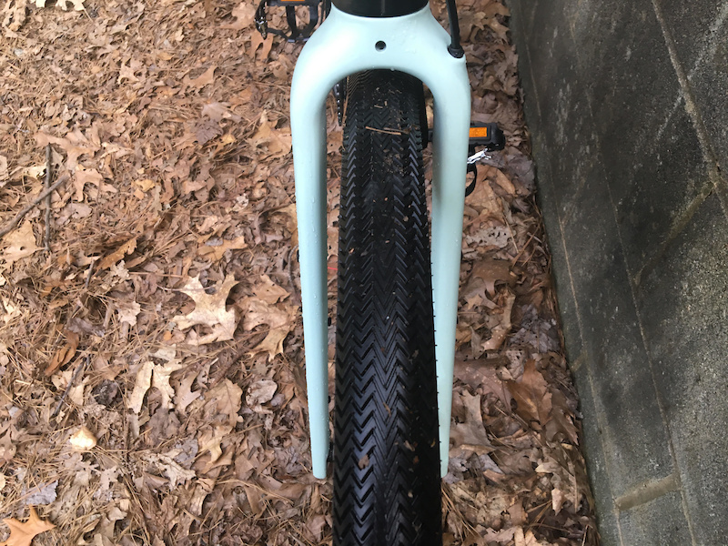 specialized sawtooth 42