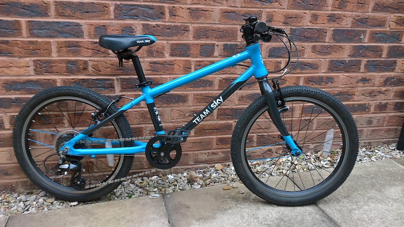 Isla bike for sale