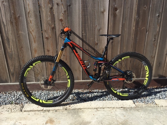 cannondale e bike 2021