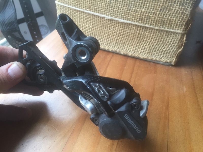 2015-xt-2x10-drivetrain-used-for-sale