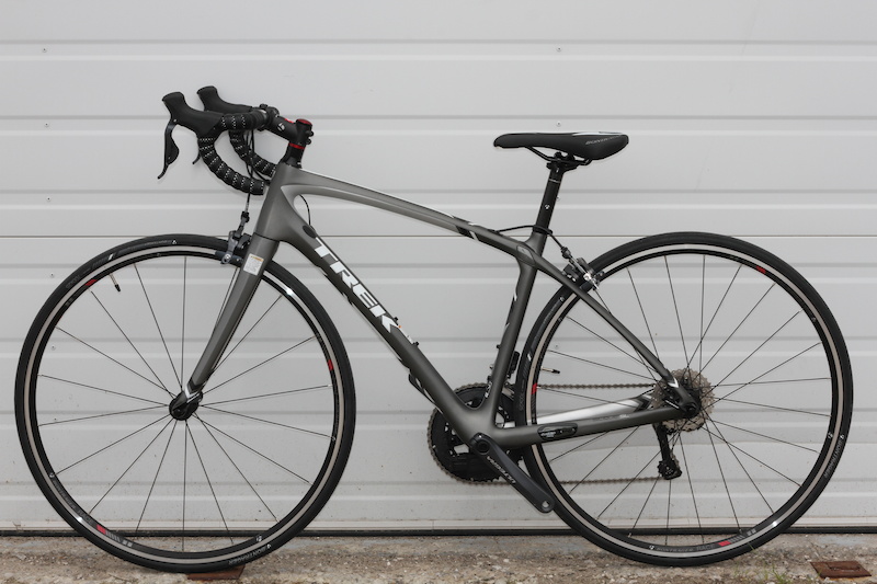 trek silque sl for sale