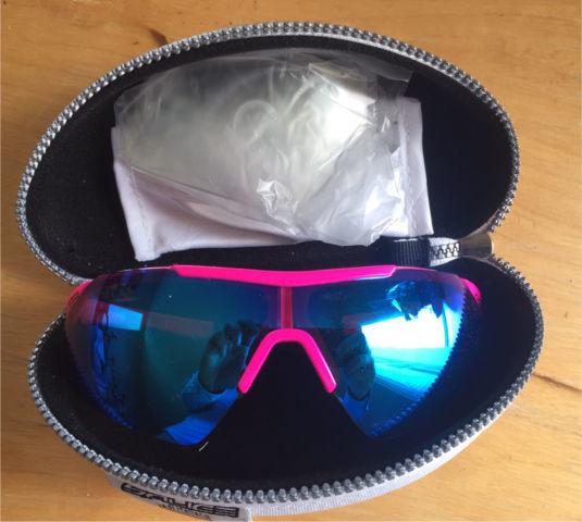 salice glasses